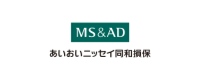 MS&AD あいおいニッセイ同和損保