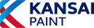 KANSAI PAINT