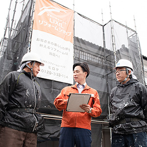 上尾市の地域特性と定期的な屋根点検の重要性