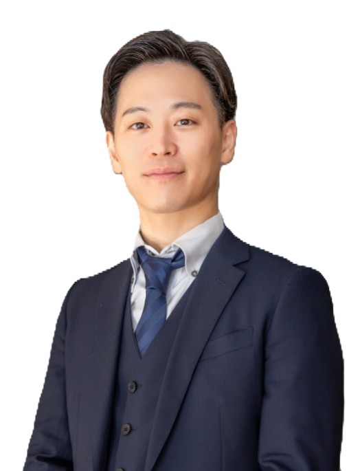 TAKAHIRO･H