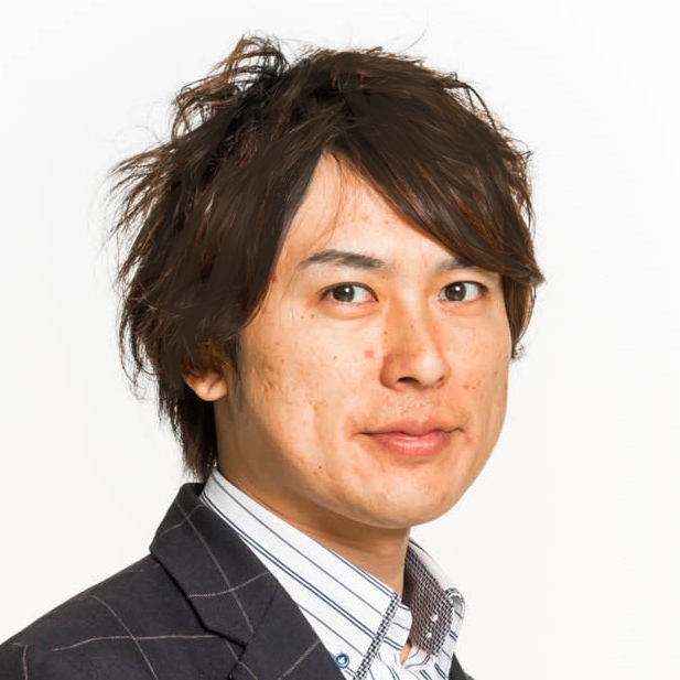 TAKAYUKI･S