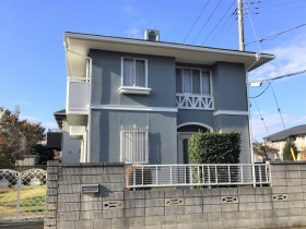 伊奈町｜外壁塗装・屋根塗装