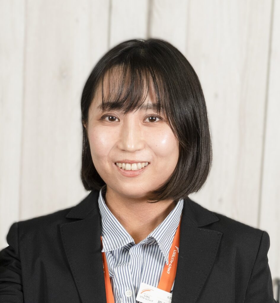 KEIKO･K